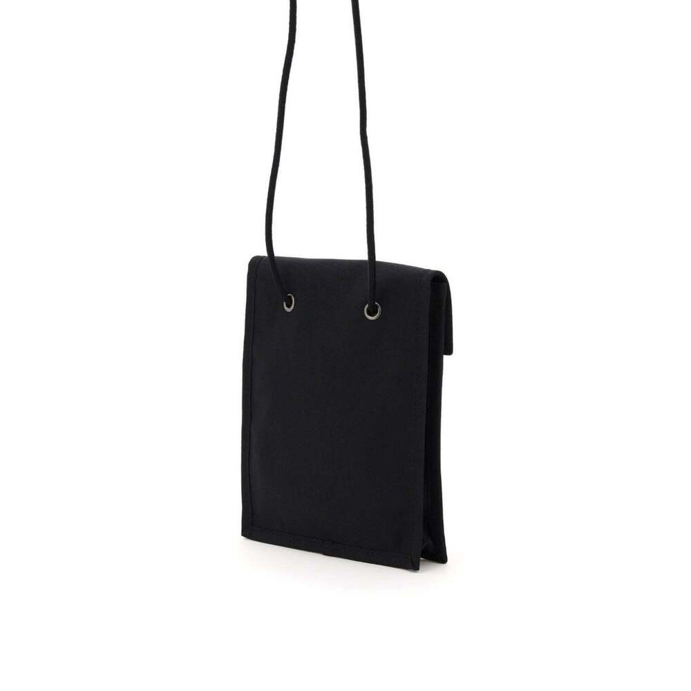 Balenciaga Explorer Pouch Crew - Picture 4 of 6